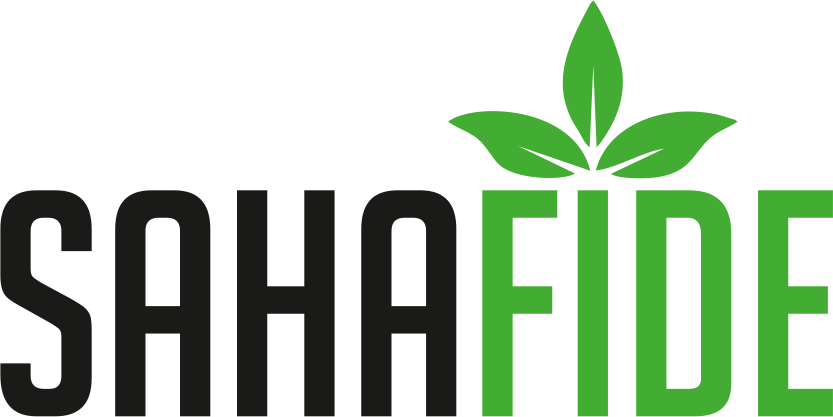 Saha Fide